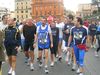 Maratona_di_Roma_20_marzo_2011_1440.JPG