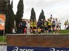 Maratona_di_Roma_20_marzo_2011_1442.JPG