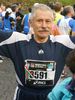 Maratona_di_Roma_20_marzo_2011_15.JPG