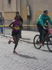 Maratona_di_Roma_20_marzo_2011_230.JPG