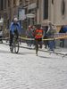 Maratona_di_Roma_20_marzo_2011_232.JPG