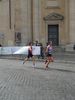 Maratona_di_Roma_20_marzo_2011_244.JPG