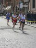 Maratona_di_Roma_20_marzo_2011_245.JPG