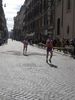 Maratona_di_Roma_20_marzo_2011_247.JPG
