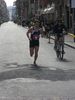 Maratona_di_Roma_20_marzo_2011_250.JPG