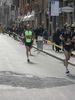 Maratona_di_Roma_20_marzo_2011_251.JPG