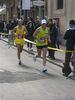 Maratona_di_Roma_20_marzo_2011_252.JPG