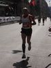 Maratona_di_Roma_20_marzo_2011_256.JPG