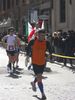 Maratona_di_Roma_20_marzo_2011_273.JPG