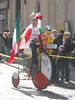 Maratona_di_Roma_20_marzo_2011_274.JPG