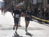 Maratona_di_Roma_20_marzo_2011_275.JPG