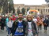 Maratona_di_Roma_20_marzo_2011_28.JPG