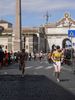 Maratona_di_Roma_20_marzo_2011_281.JPG