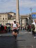 Maratona_di_Roma_20_marzo_2011_282.JPG