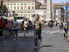 Maratona_di_Roma_20_marzo_2011_283.JPG