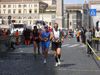 Maratona_di_Roma_20_marzo_2011_284.JPG