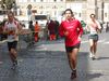 Maratona_di_Roma_20_marzo_2011_286.JPG