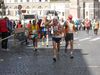 Maratona_di_Roma_20_marzo_2011_292.JPG
