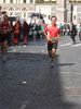 Maratona_di_Roma_20_marzo_2011_293.JPG