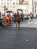 Maratona_di_Roma_20_marzo_2011_295.JPG