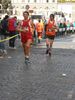 Maratona_di_Roma_20_marzo_2011_298.JPG
