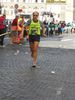 Maratona_di_Roma_20_marzo_2011_299.JPG