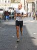 Maratona_di_Roma_20_marzo_2011_300.JPG