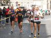 Maratona_di_Roma_20_marzo_2011_303.JPG