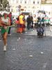 Maratona_di_Roma_20_marzo_2011_304.JPG