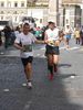 Maratona_di_Roma_20_marzo_2011_305.JPG