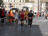 Maratona_di_Roma_20_marzo_2011_306.JPG