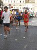 Maratona_di_Roma_20_marzo_2011_307.JPG