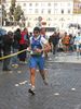 Maratona_di_Roma_20_marzo_2011_308.JPG