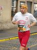 Maratona_di_Roma_20_marzo_2011_309.JPG