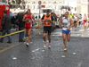 Maratona_di_Roma_20_marzo_2011_313.JPG