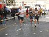 Maratona_di_Roma_20_marzo_2011_315.JPG