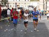 Maratona_di_Roma_20_marzo_2011_322.JPG