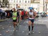 Maratona_di_Roma_20_marzo_2011_323.JPG