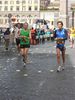 Maratona_di_Roma_20_marzo_2011_326.JPG