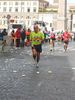 Maratona_di_Roma_20_marzo_2011_327.JPG