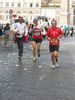Maratona_di_Roma_20_marzo_2011_328.JPG