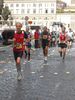 Maratona_di_Roma_20_marzo_2011_329.JPG