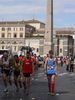 Maratona_di_Roma_20_marzo_2011_332.JPG