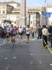 Maratona_di_Roma_20_marzo_2011_336.JPG
