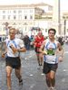 Maratona_di_Roma_20_marzo_2011_337.JPG
