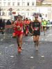 Maratona_di_Roma_20_marzo_2011_344.JPG