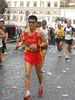 Maratona_di_Roma_20_marzo_2011_424.JPG