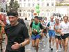 Maratona_di_Roma_20_marzo_2011_429.JPG