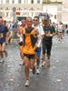 Maratona_di_Roma_20_marzo_2011_432.JPG