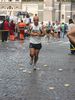 Maratona_di_Roma_20_marzo_2011_437.JPG